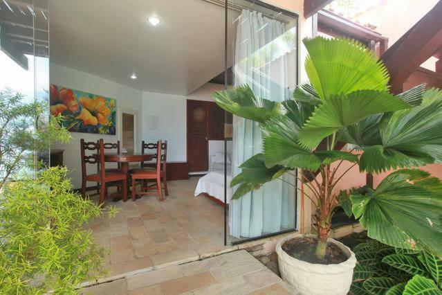 CASA MARAVILHOSA à BEIRA MAR EM ANGRA DOS REIS Vila Exterior foto