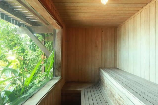 CASA MARAVILHOSA à BEIRA MAR EM ANGRA DOS REIS Vila Exterior foto
