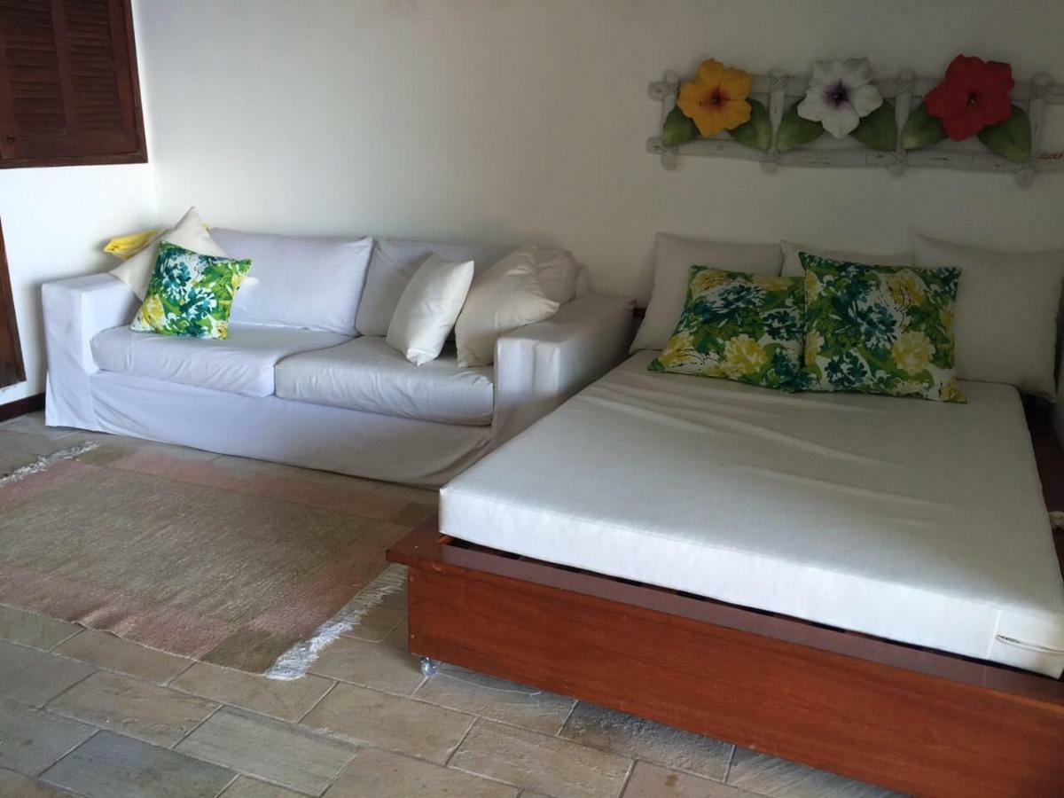 CASA MARAVILHOSA à BEIRA MAR EM ANGRA DOS REIS Vila Exterior foto